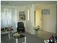 75 Emmett Street, Callala Bay NSW 2540
