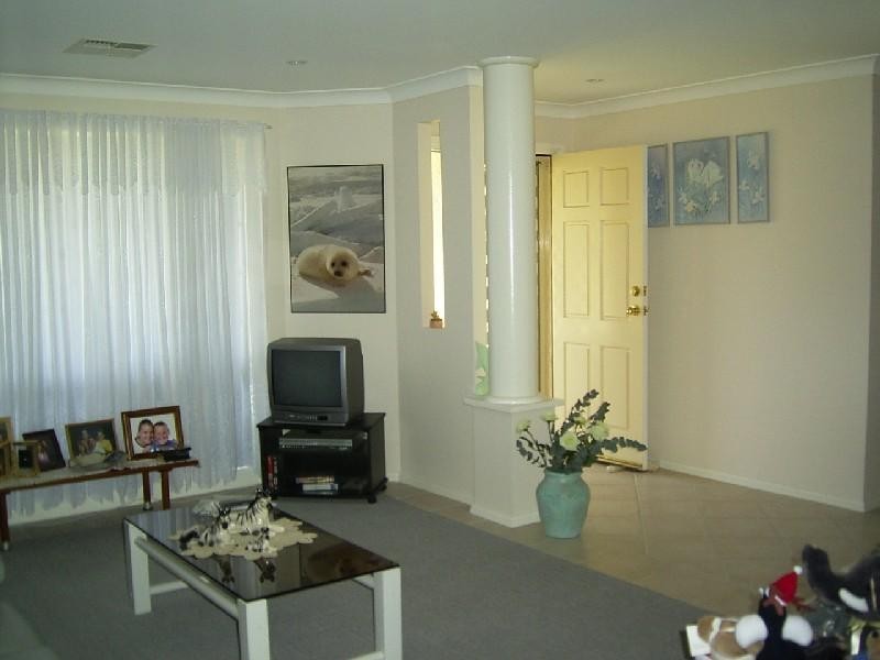 75 Emmett Street, Callala Bay NSW 2540