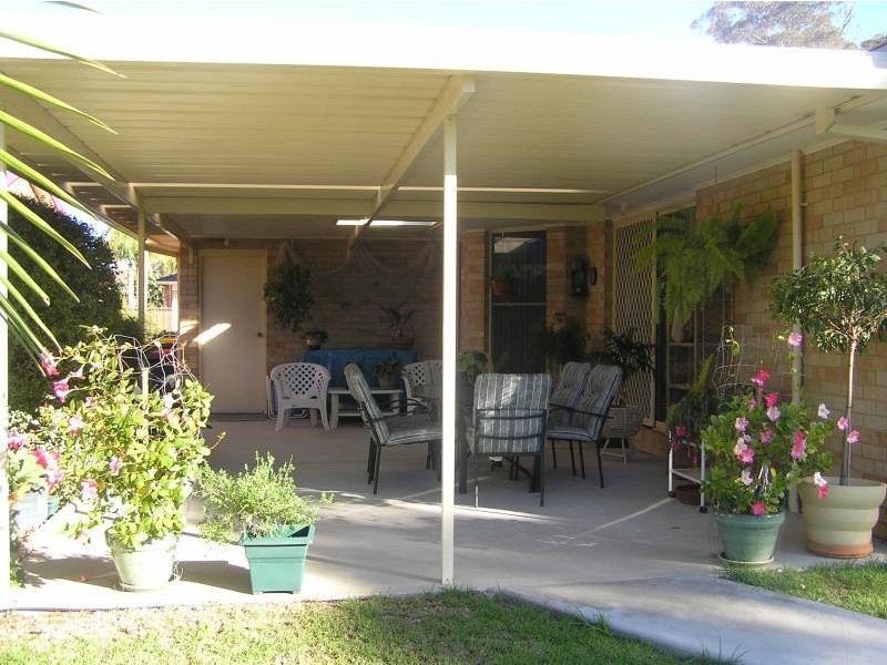 75 Emmett Street, Callala Bay NSW 2540