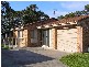 99 King George Street, Callala Beach NSW 2540