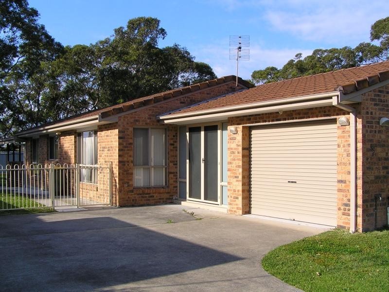 99 King George Street, Callala Beach NSW 2540