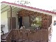99 King George Street, Callala Beach NSW 2540