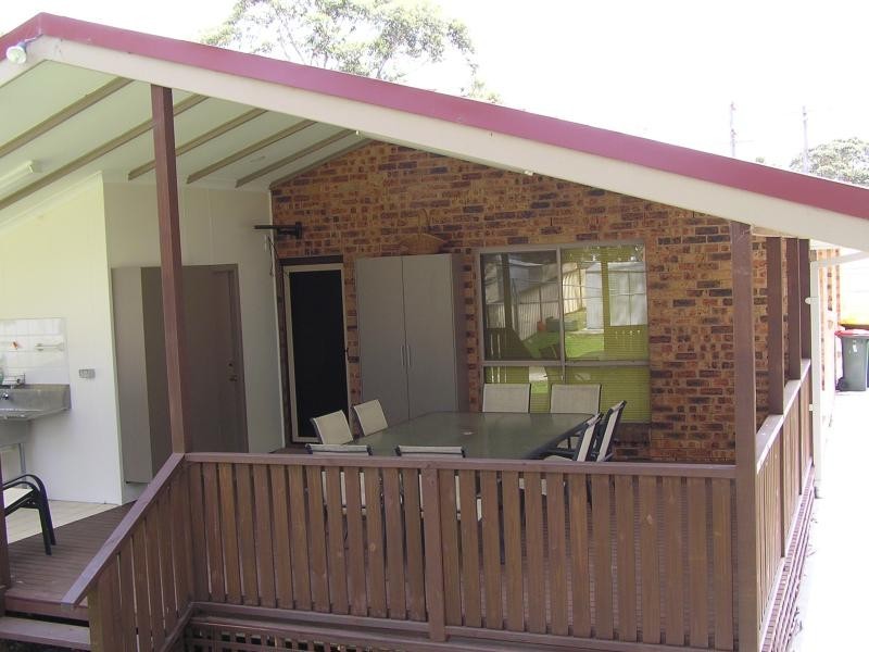 99 King George Street, Callala Beach NSW 2540