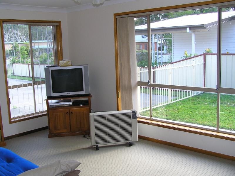 99 King George Street, Callala Beach NSW 2540