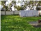 99 King George Street, Callala Beach NSW 2540