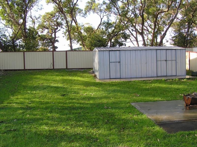 99 King George Street, Callala Beach NSW 2540