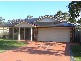 10 Carson Crescent, Callala Bay NSW 2540