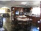133 Queen Mary Street, Callala Beach NSW 2540