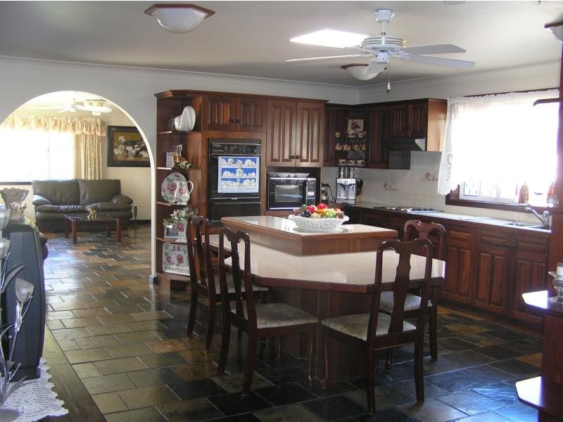 133 Queen Mary Street, Callala Beach NSW 2540
