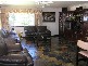 133 Queen Mary Street, Callala Beach NSW 2540