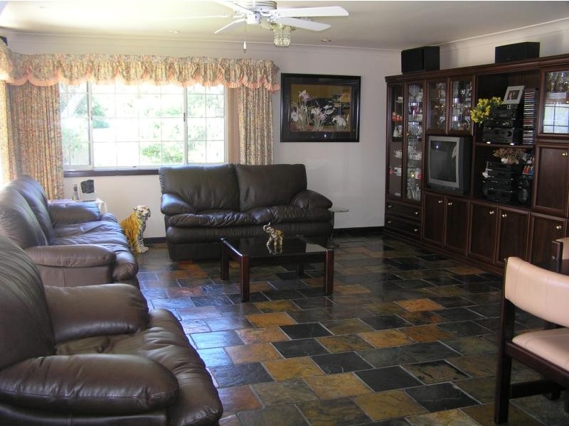 133 Queen Mary Street, Callala Beach NSW 2540
