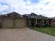 11 Colgan Close, Callala Bay NSW 2540