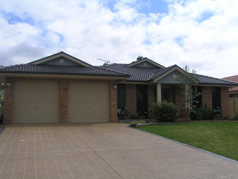 11 Colgan Close, Callala Bay NSW 2540