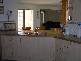 11 Colgan Close, Callala Bay NSW 2540