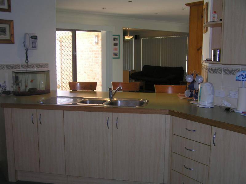 11 Colgan Close, Callala Bay NSW 2540