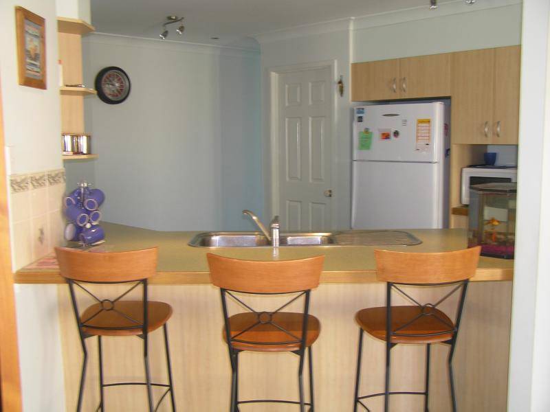 11 Colgan Close, Callala Bay NSW 2540