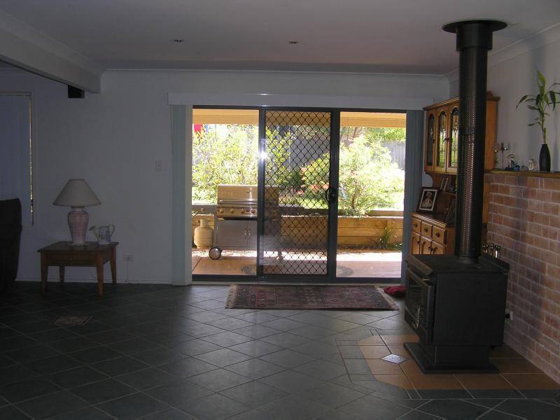 11 Colgan Close, Callala Bay NSW 2540
