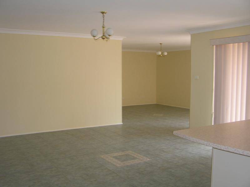 79 Sheaffe Street, Callala Bay NSW 2540