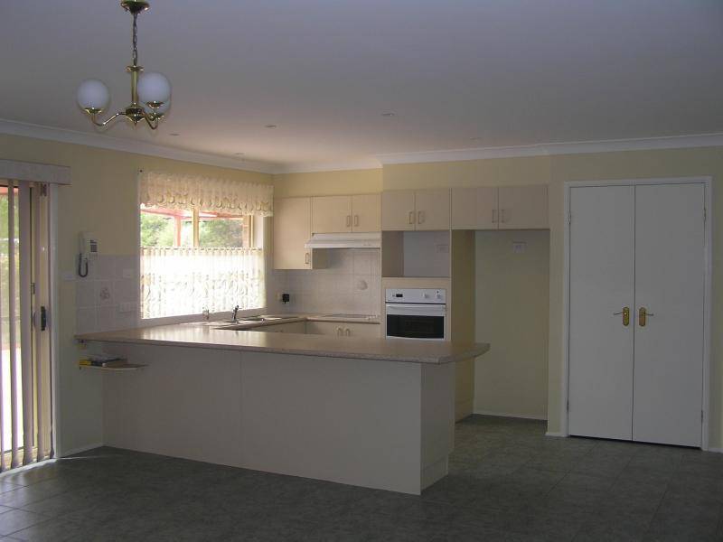 79 Sheaffe Street, Callala Bay NSW 2540