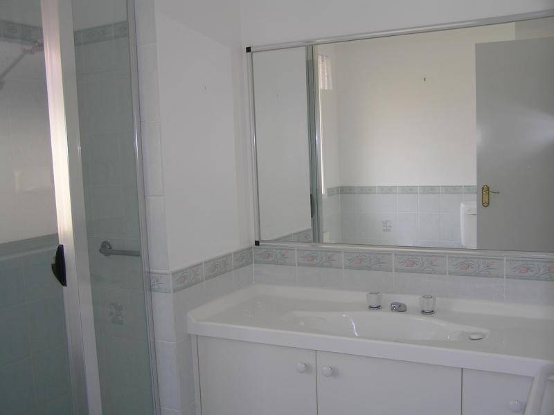 79 Sheaffe Street, Callala Bay NSW 2540