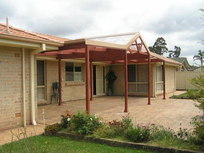 79 Sheaffe Street, Callala Bay NSW 2540