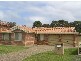 5 Cronin Place, Callala Bay NSW 2540