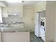 5 Cronin Place, Callala Bay NSW 2540