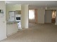 5 Cronin Place, Callala Bay NSW 2540