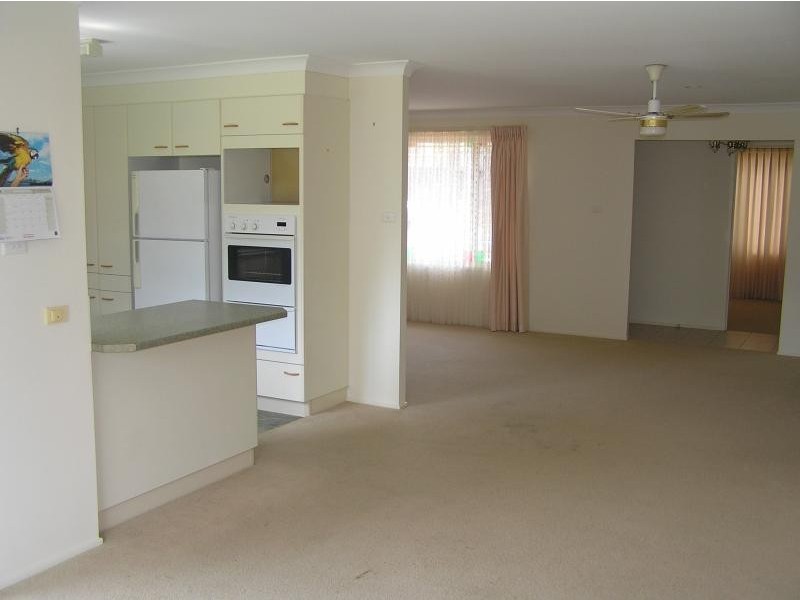 5 Cronin Place, Callala Bay NSW 2540
