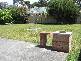 5 Cronin Place, Callala Bay NSW 2540