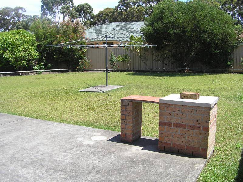 5 Cronin Place, Callala Bay NSW 2540