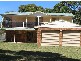 3 Sir Henry Crescent, Callala Beach NSW 2540