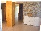 3 Sir Henry Crescent, Callala Beach NSW 2540
