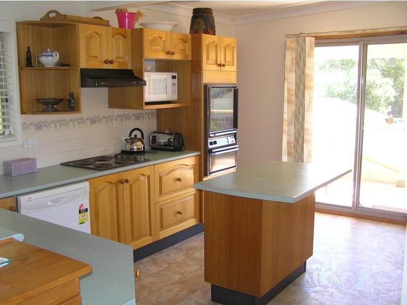 3 Sir Henry Crescent, Callala Beach NSW 2540