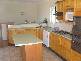 3 Sir Henry Crescent, Callala Beach NSW 2540