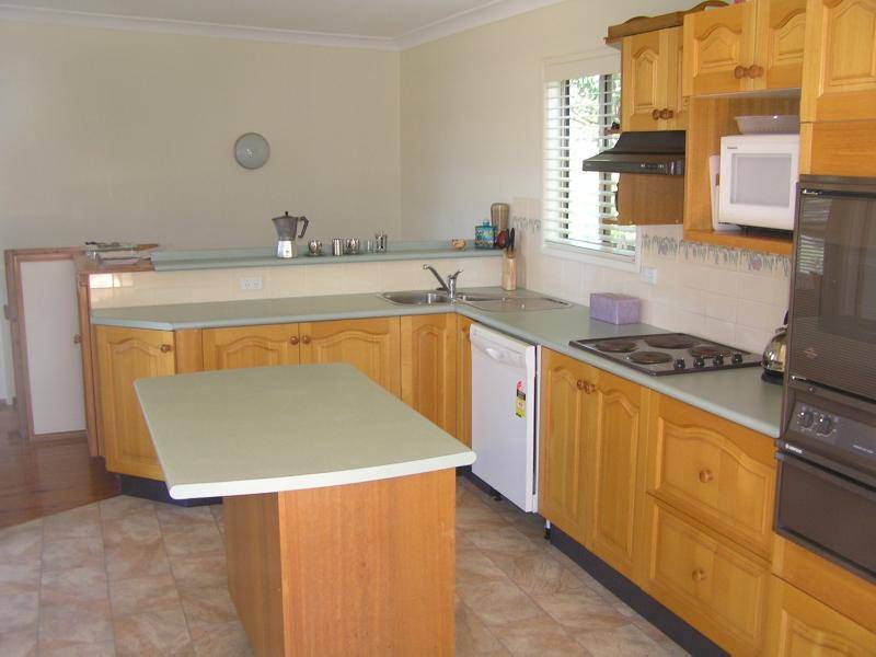 3 Sir Henry Crescent, Callala Beach NSW 2540