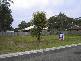 59a Chapman Street, Callala Bay NSW 2540