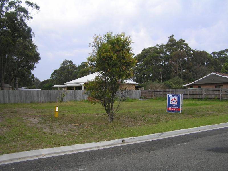 59a Chapman Street, Callala Bay NSW 2540
