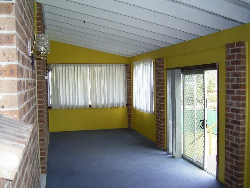 10 Tidy Close, Callala Bay NSW 2540