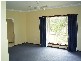 10 Tidy Close, Callala Bay NSW 2540