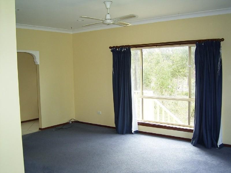 10 Tidy Close, Callala Bay NSW 2540