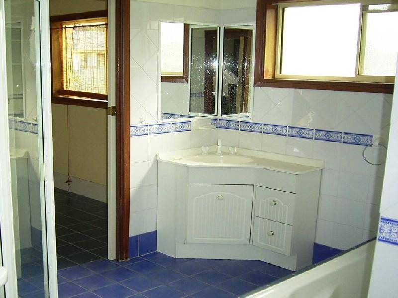 10 Tidy Close, Callala Bay NSW 2540