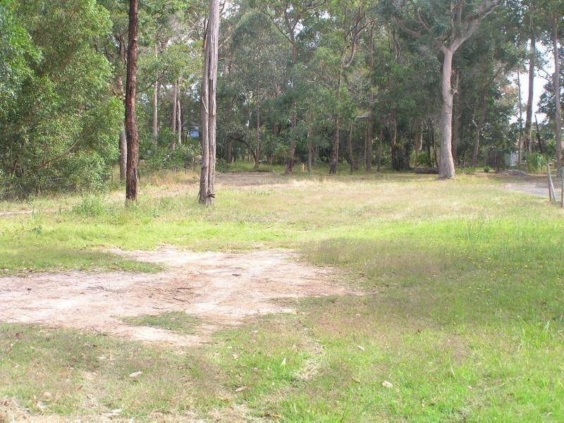 73 Watt Street, Callala Bay NSW 2540