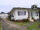 10 Otway Street, Orient Point NSW 2540