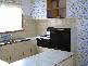 10 Otway Street, Orient Point NSW 2540