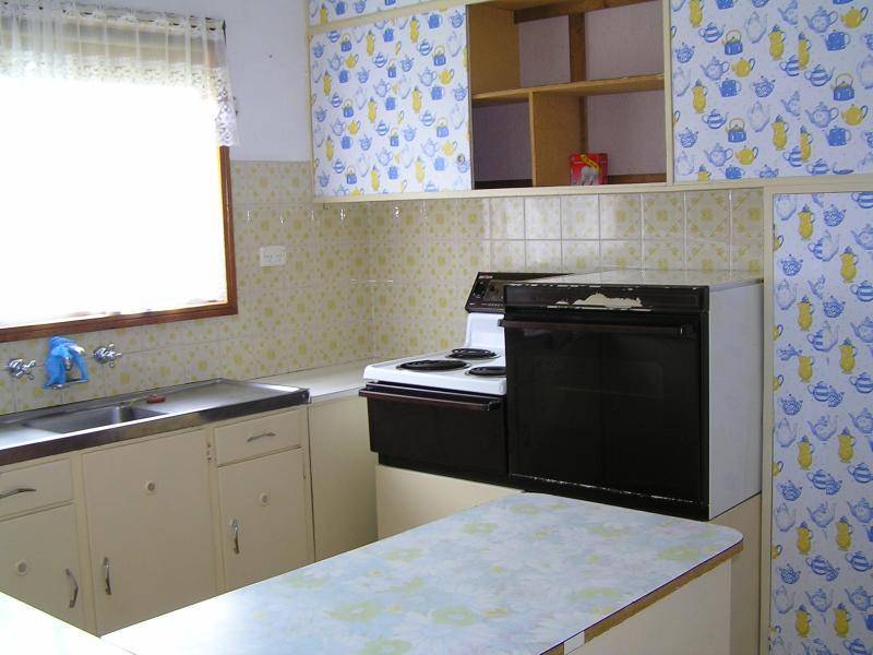10 Otway Street, Orient Point NSW 2540