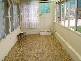 10 Otway Street, Orient Point NSW 2540
