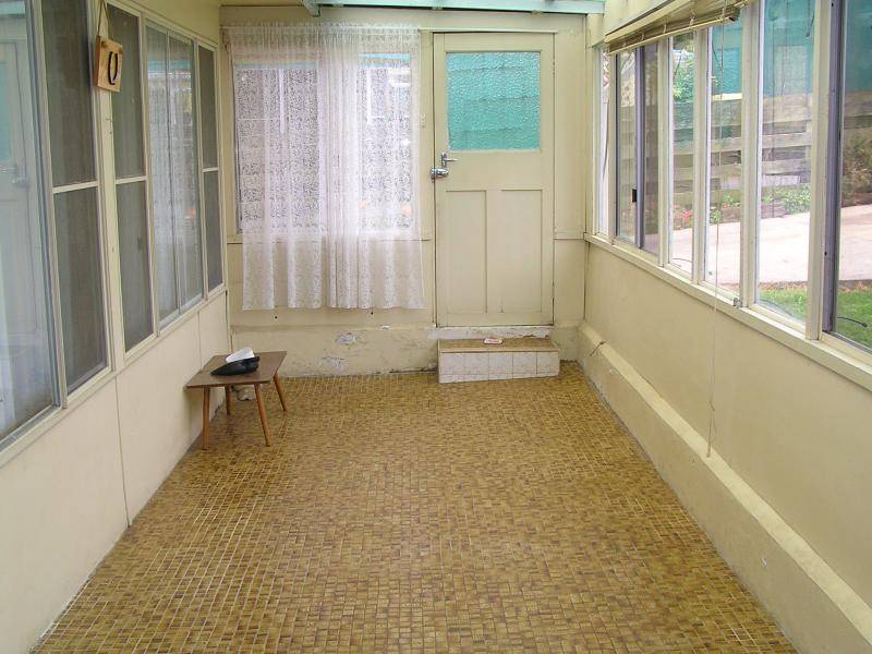 10 Otway Street, Orient Point NSW 2540