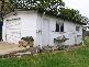10 Otway Street, Orient Point NSW 2540