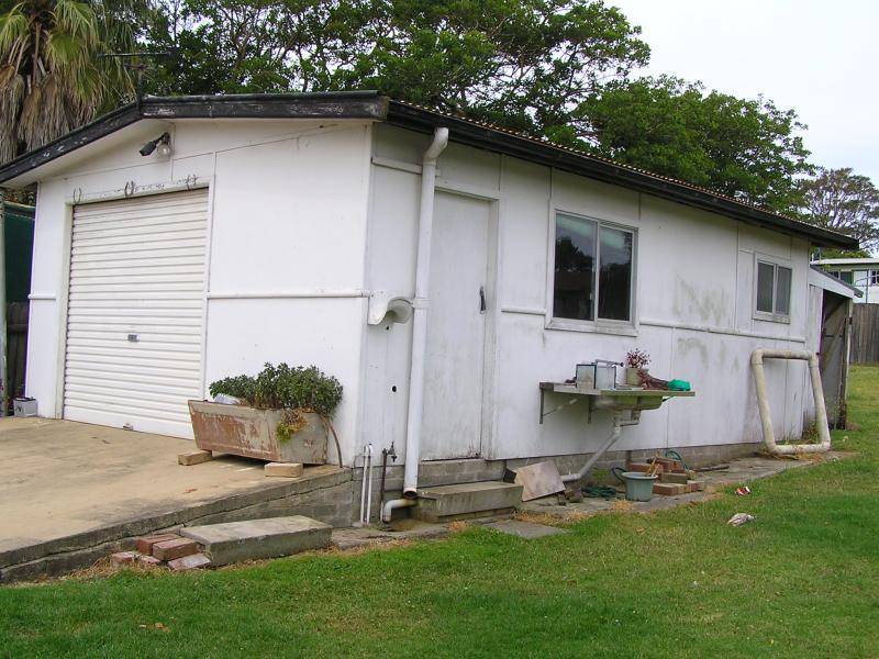 10 Otway Street, Orient Point NSW 2540